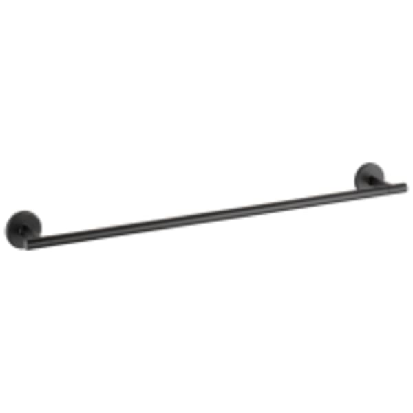 Bath & Kitchen Accessories