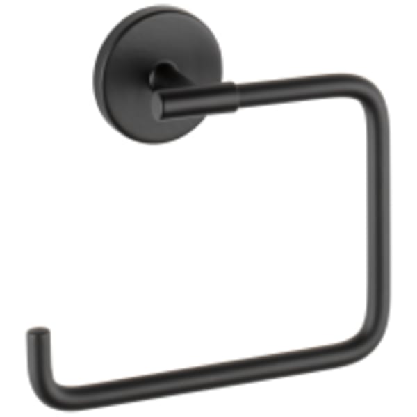 Bath & Kitchen Accessories