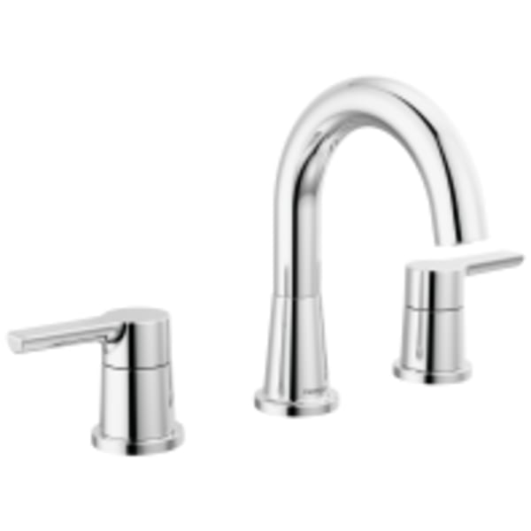Faucets & Taps