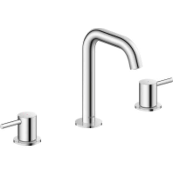 Faucets & Taps