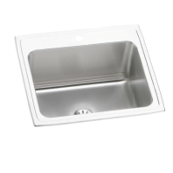 Scratched or Dented Products - Great Deals