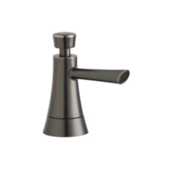 Bath & Kitchen Accessories