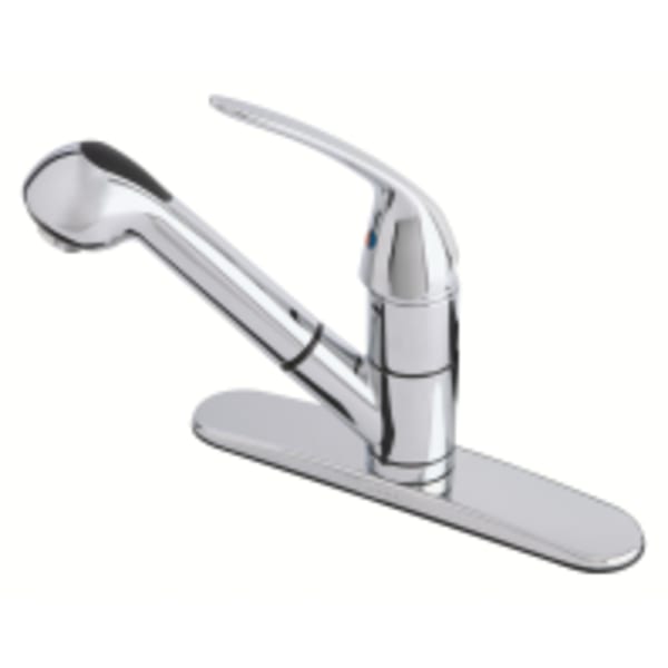 Miscellaneous Items