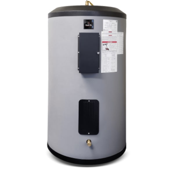 Commercial Tank Heaters - Electric