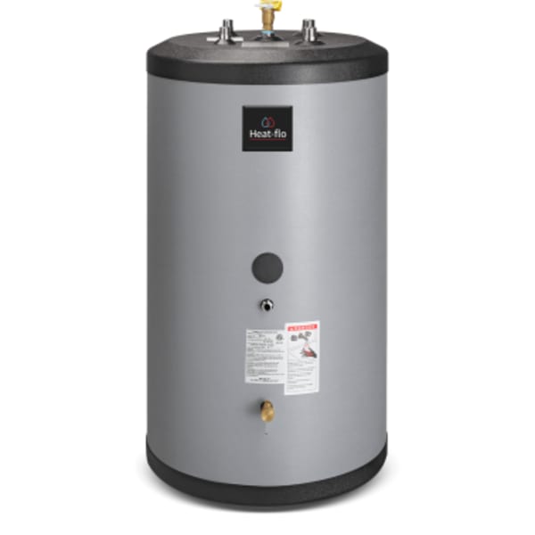 Storage Tanks
