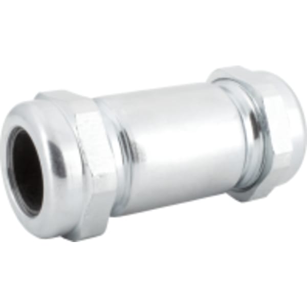 Compression Fittings