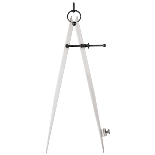 Layout, Measuring & Marking Tools