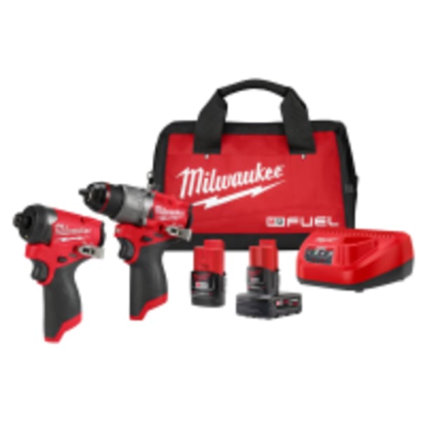 M12 Tools