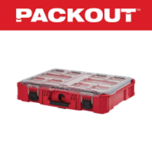 Storage Solutions