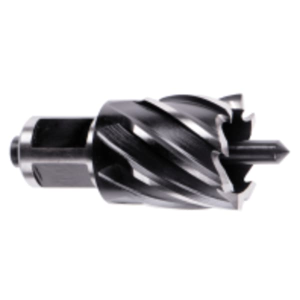 Bits, Blades & Accessories