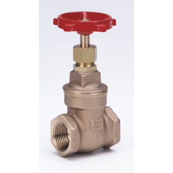 Gate Valves