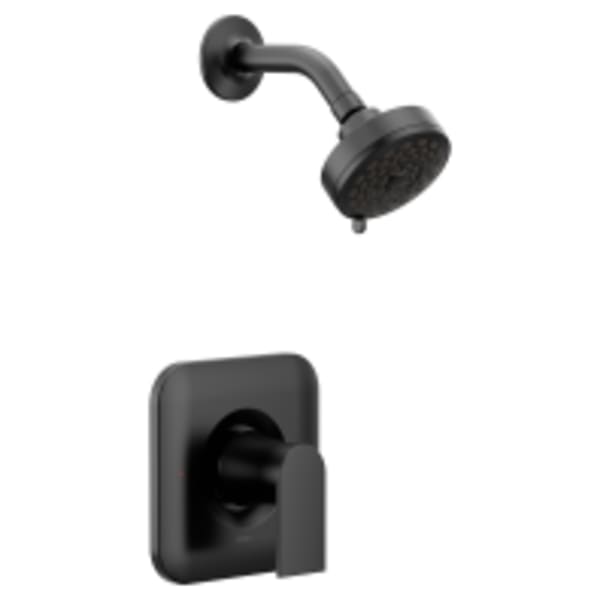 Bathtub, Shower & Tub-Shower Faucets