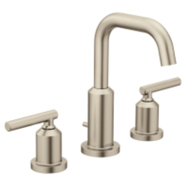 Faucets & Taps