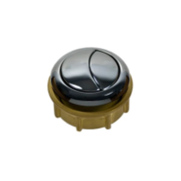 Toilets, Bidets, Urinals & Accessories