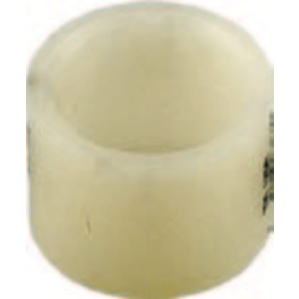 PEX Fittings & Manifolds