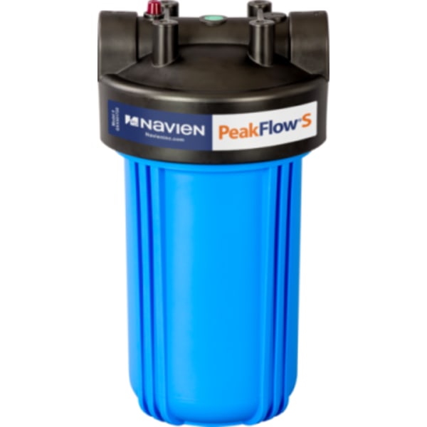 Water Treatment, Anti-Freeze & Condensate