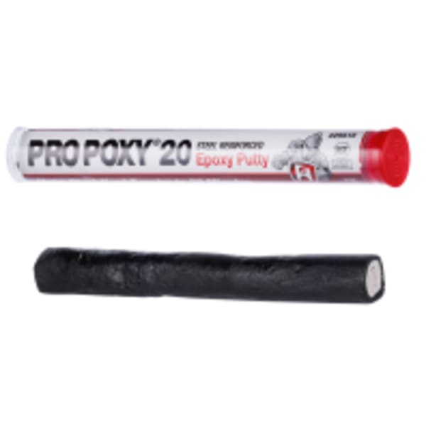 Glue, Primer, Caulk, Sealant & Oil