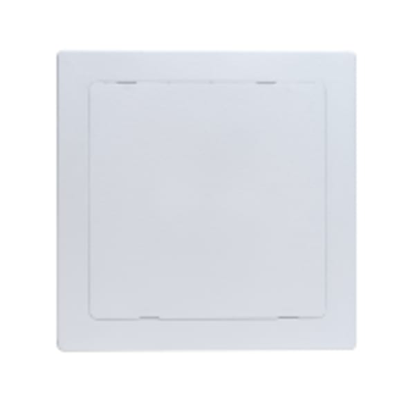 Access Panels