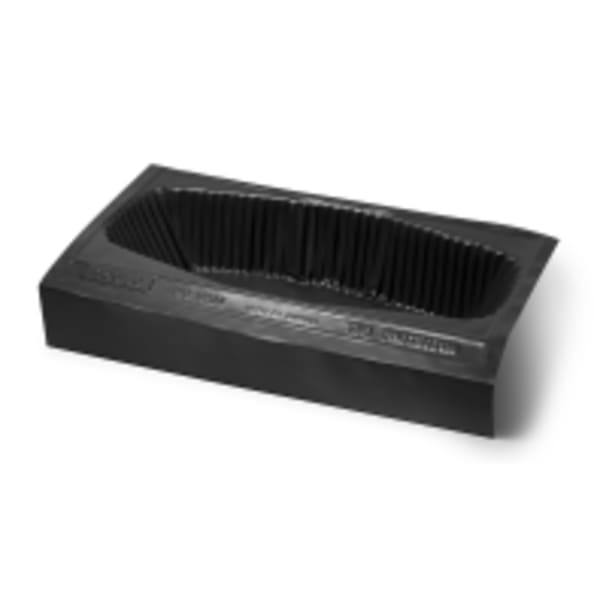 Bathtubs & Shower Enclosures