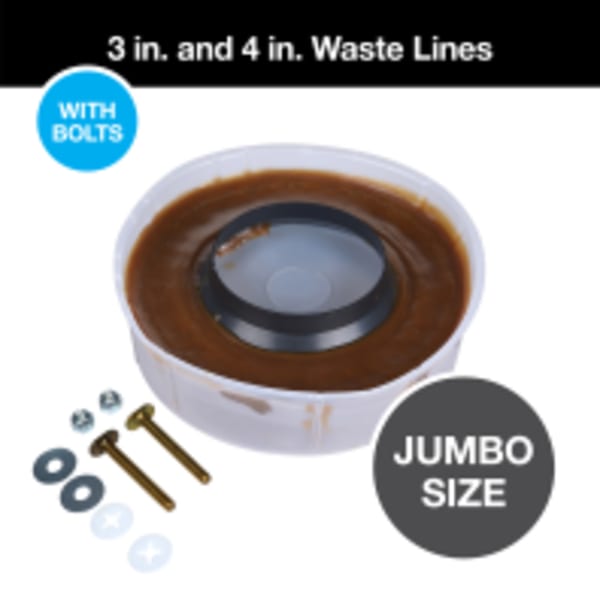 Toilets, Bidets, Urinals & Accessories