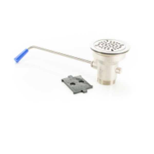 Kitchen, Entertainment & Service Sinks