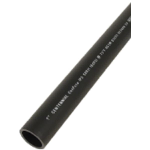 HDPE & Poly Pipe