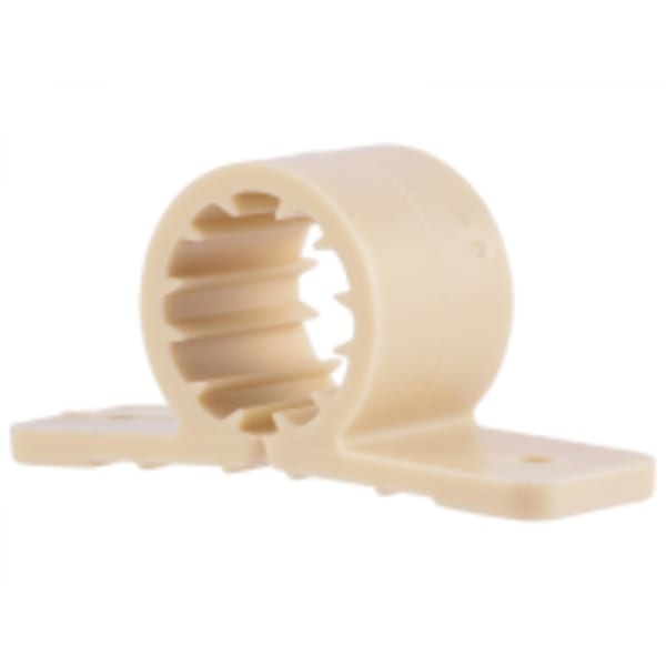 Clamps, Hangers & Supports