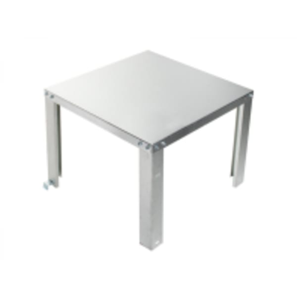 Installation Tools & Supplies