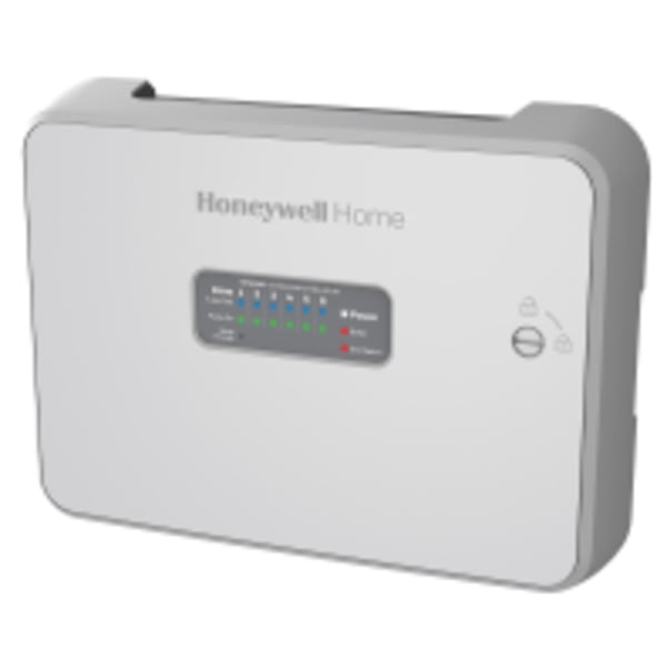 Switching Relays