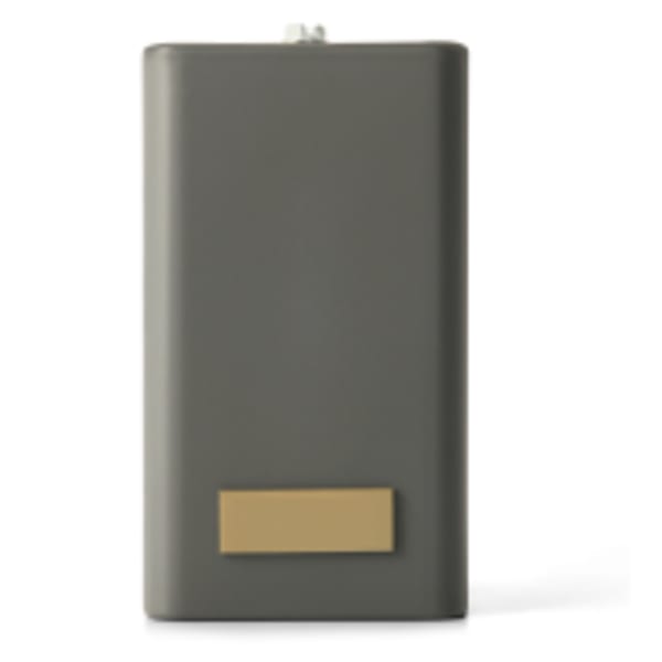 Controls & Accessories