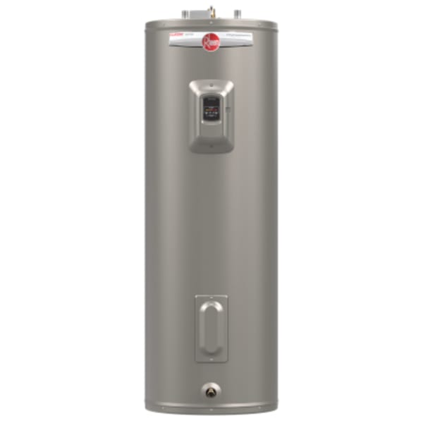 Residential Tank Heaters - Electric