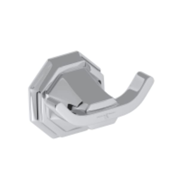 Bath & Kitchen Accessories