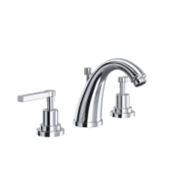 Faucets & Taps