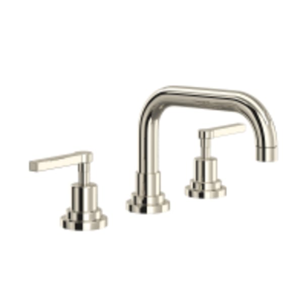 Faucets & Taps
