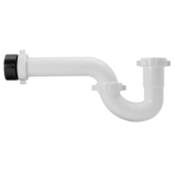 Tubular Drainage