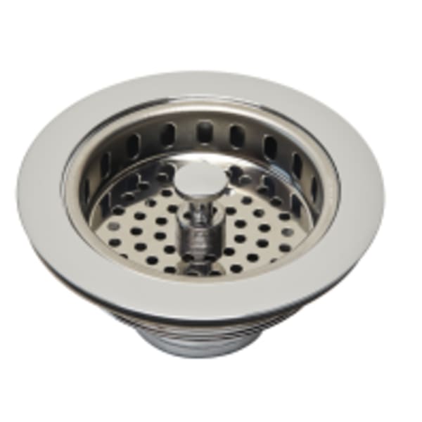 Kitchen, Entertainment & Service Sinks