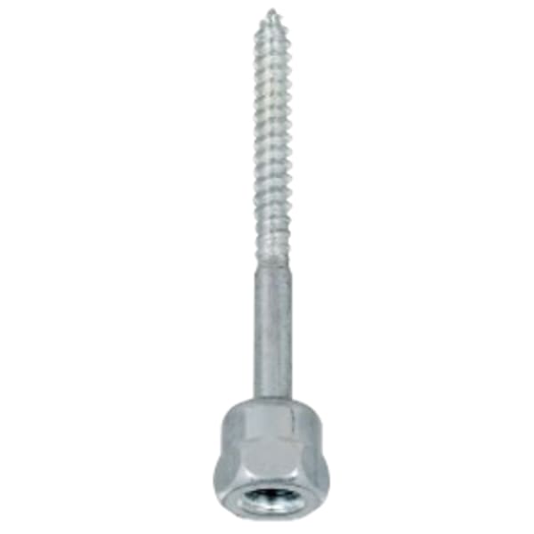 All Thread Rod & Accessories