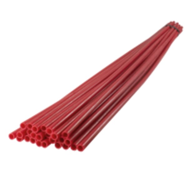 PEX Tubing