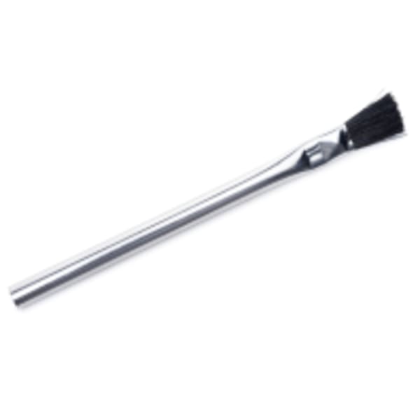 Solder & Soldering Tools