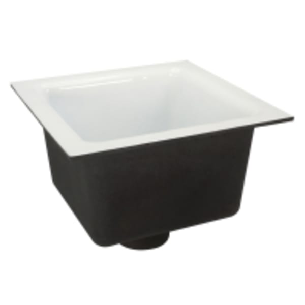 Floor Sinks