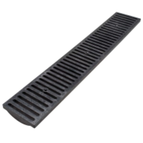 Trench Drains
