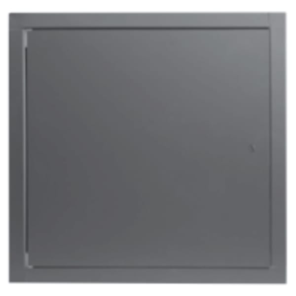 Access Panels