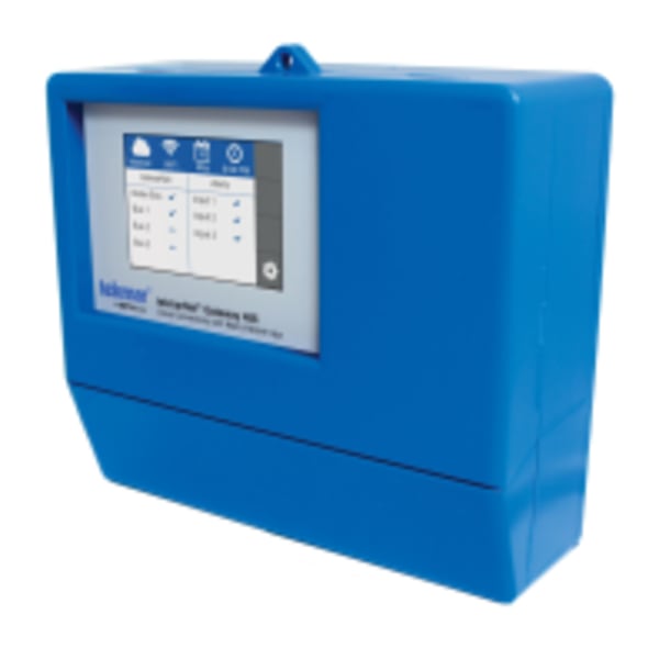 Controls & Accessories