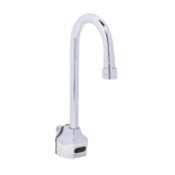 Faucets & Taps
