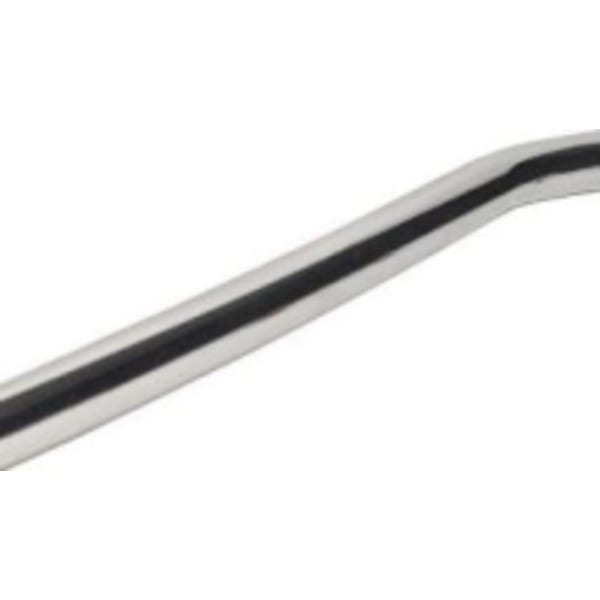 Bathtubs & Shower Enclosures