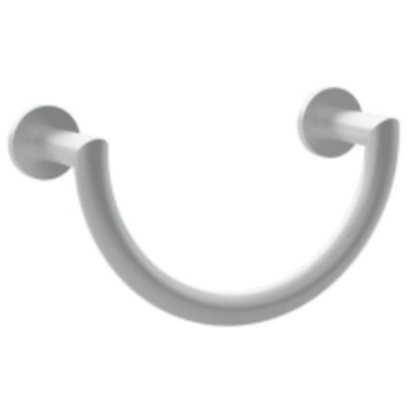 Bath & Kitchen Accessories