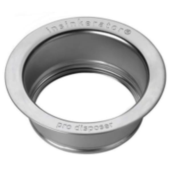 Kitchen, Entertainment & Service Sinks