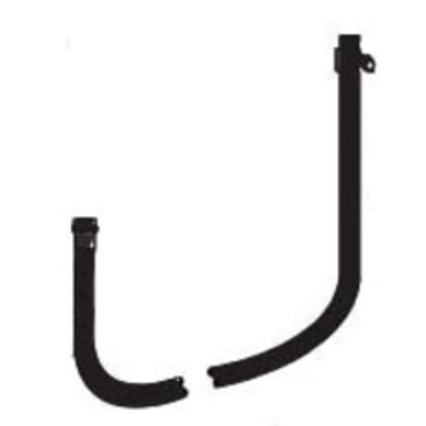 Kitchen, Entertainment & Service Sinks