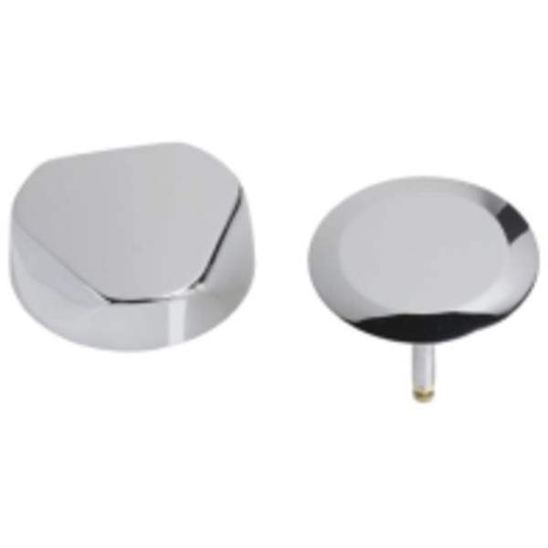 Bathtubs & Shower Enclosures