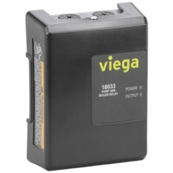 Controls & Accessories